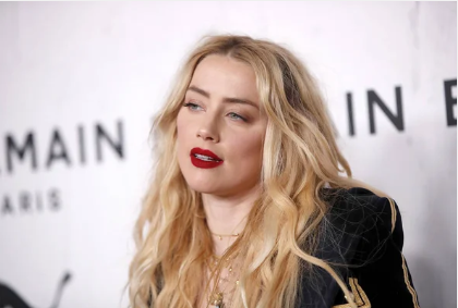 yalvil's tweet photo. Amber Heard Has Now Said That The 2018 Washington Post Article That Led Johnny Depp https://t.co/ysnUXFs9xa
#jonydeep #AmberHeard #NewsGang #NewShot #NewsBreak #Newsupdate #Newsnight #worldstar #EntertainmentNews #TrendingNow #Trending https://t.co/weM1scR8Bk