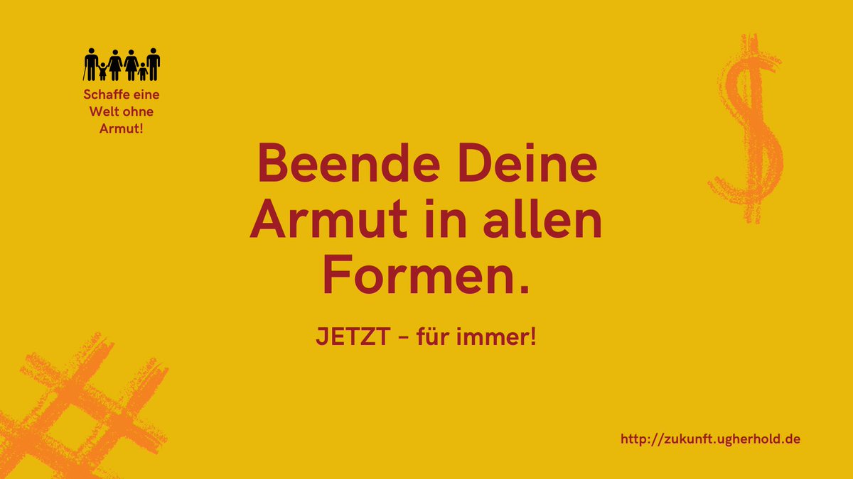 Klaus Herhold (@arafron) on Twitter photo 