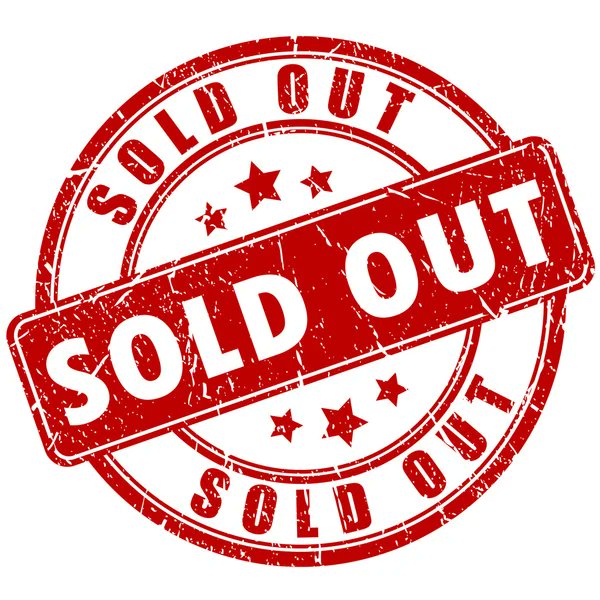 TentaklesXxx's tweet photo. #Croyote are now SOLD OUT
@CroyotesNFT
A 20,000 Collection!
Congratulations to everyone who's minted, now watch the floor go up and up!
Get yours on https://t.co/uN8lBY1pzN if you didn't manage to mint any!
#Soldout #cro #crofam #Cronft #cronos #nft https://t.co/VYPgOPIEBU