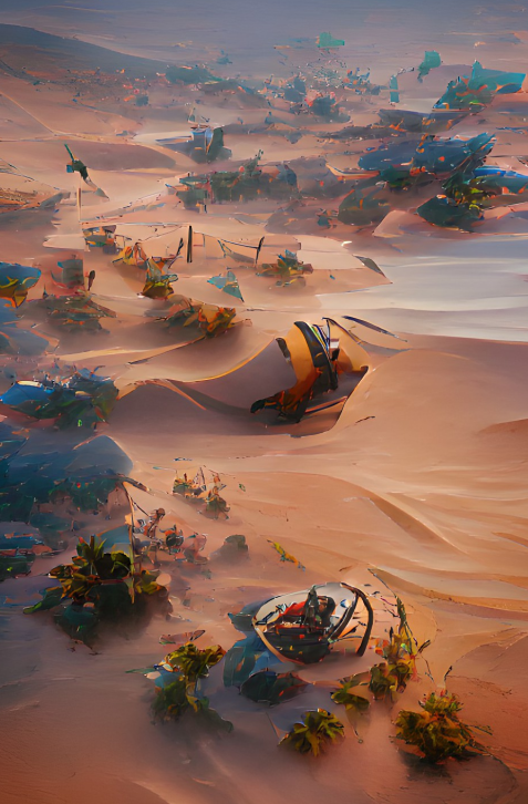 Nft2Alpha's tweet photo. With full set of #hope,we make flower bloom in the deep desert.

#nftart #Cryptoart #NFTCommunity #NFT #NFTs #NFTProject #cryptocurrencies  #cryptotrading #CryptoMarket #BTC #Ethereum #Web3 https://t.co/K8398nq1jU