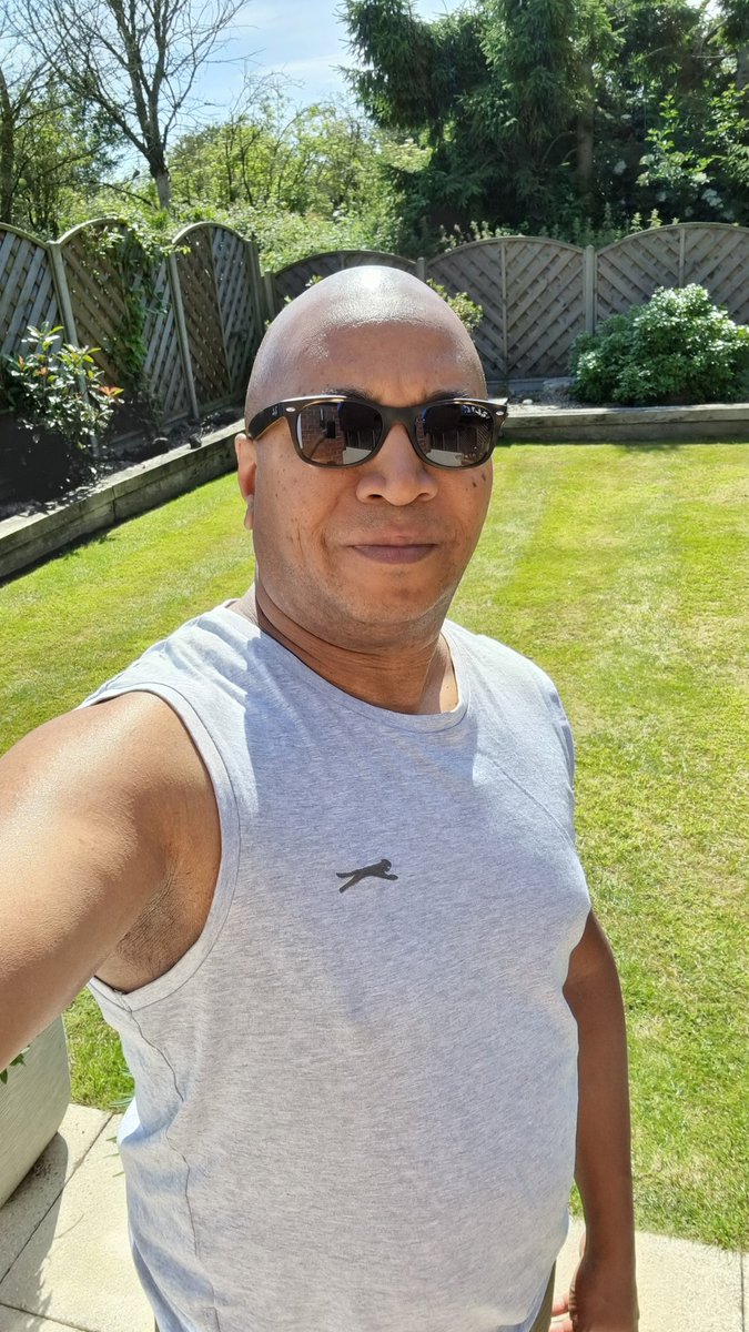 Dave Linton tweet media