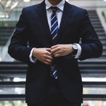 Photo by FMK | Foromarketing (@Foromarketing)