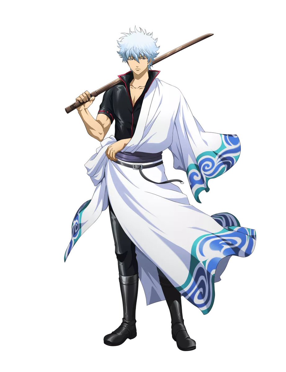 ray080704 tweet picture
