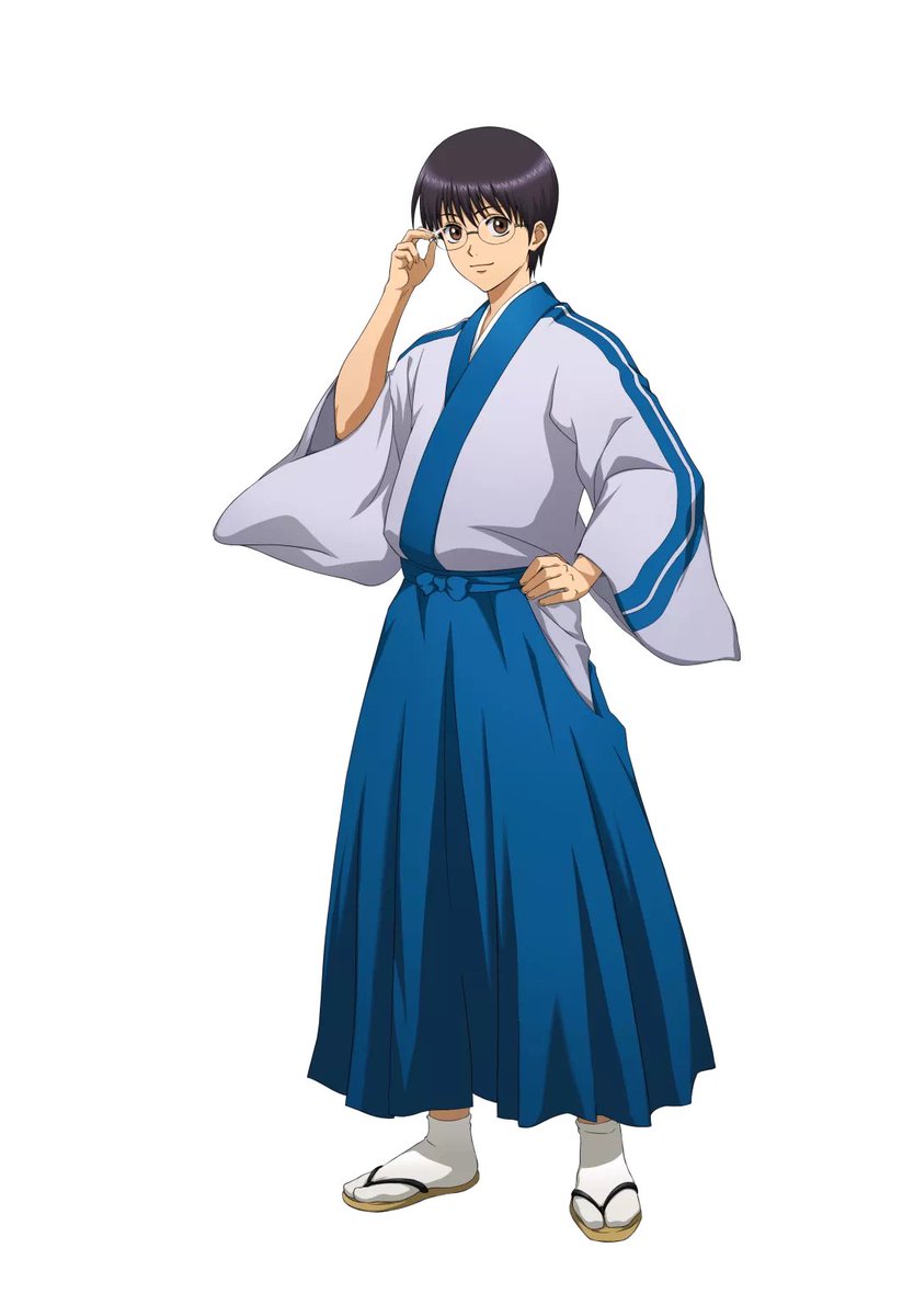 ray080704 tweet picture