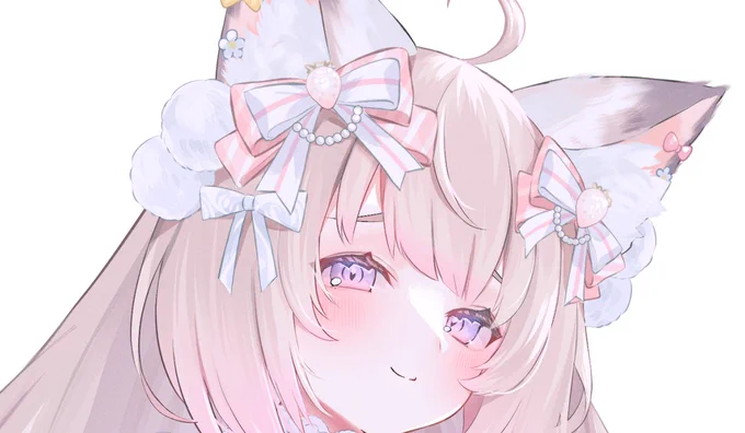 ↓未公開えちち差分全体図🍓✨✨ 
https://t.co/xITXCcnaoB 