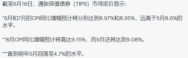 布洛克林BlockLin tweet media