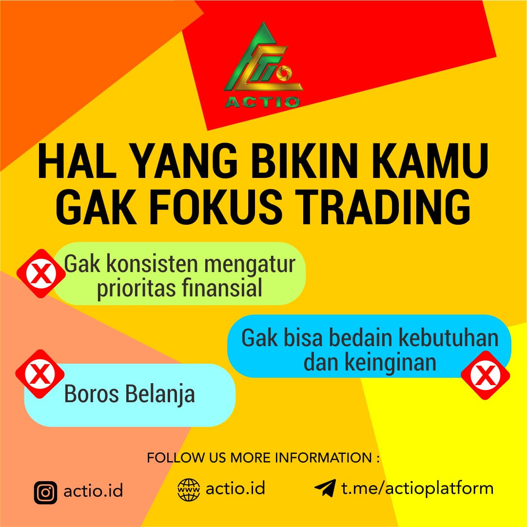 🎬ACTIO🎞
Already Launch on April 10th
Entertaintment creative industries ecosystem. 
✅ Real Usecase
✅ Video Production
✅ Tokenization
✅ Application &amp; Education
If you're looking for Early, this is early 🥳
🌍 actio.id
📱t.me/actioglobal
🐦<a href="/ActioPlatform/">Actio Platform</a>