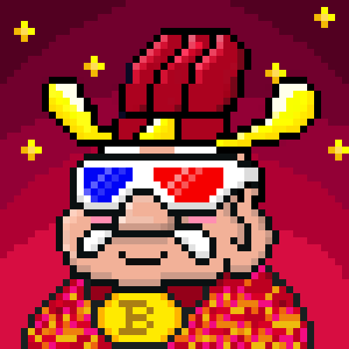 btcwealthgods's tweet photo. 1 more day until Bitcoin Wealth Gods launches! 
Drop your SOL address and you might see a Wealth God greeting you in 24 hours :) 

#SOLNFT #BTC #GIVEAWAY #NFTGIVEAWAY https://t.co/amMpis2NVO