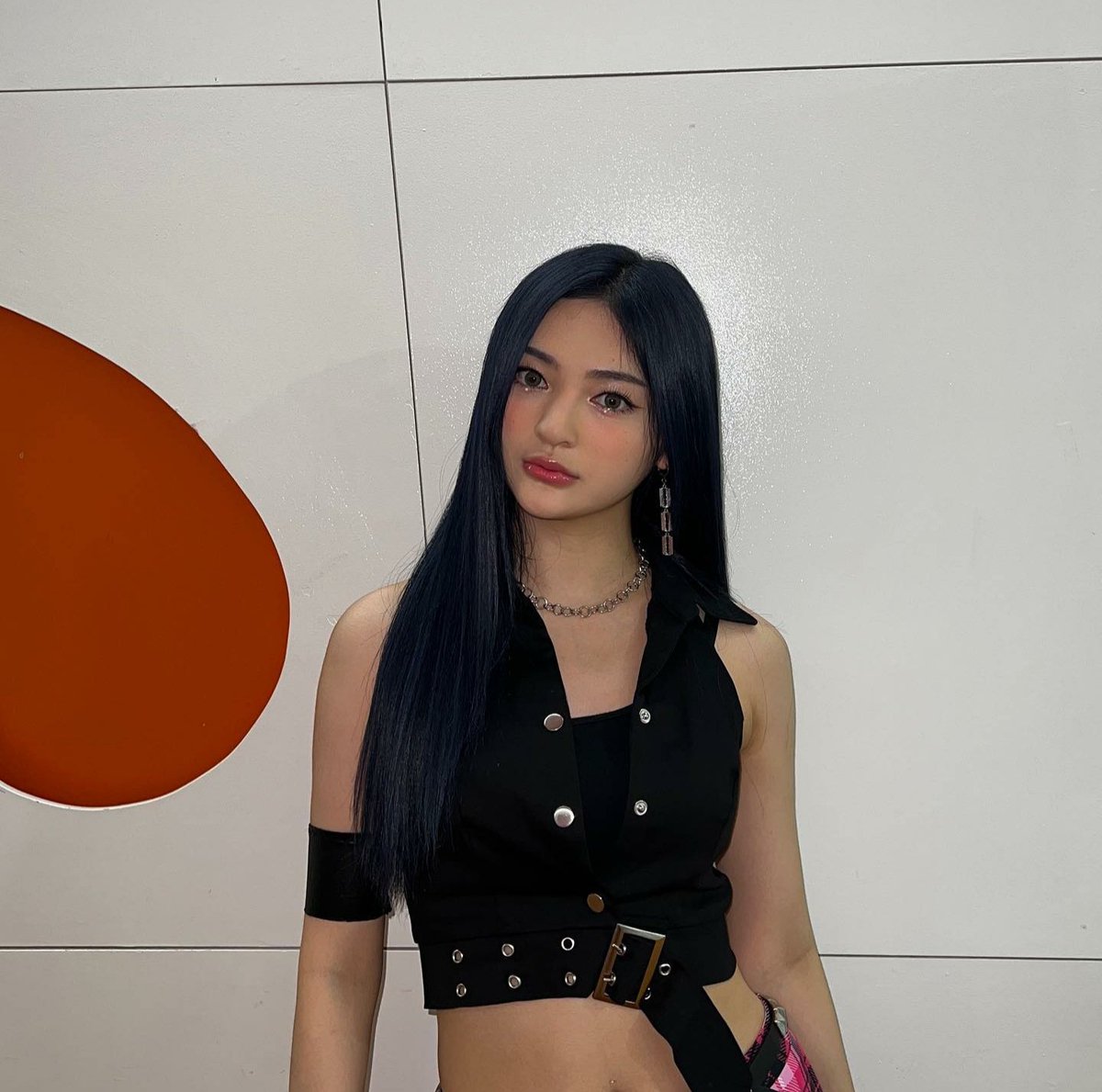 KimChoyeonFR's tweet photo. [ Instagram ] 15.06.22

bugaboo_offcl | CHOYEON

"Pop c'est parti 💥"

#CHOYEON #BUGABOO #Pop https://t.co/GJZb91zKgl