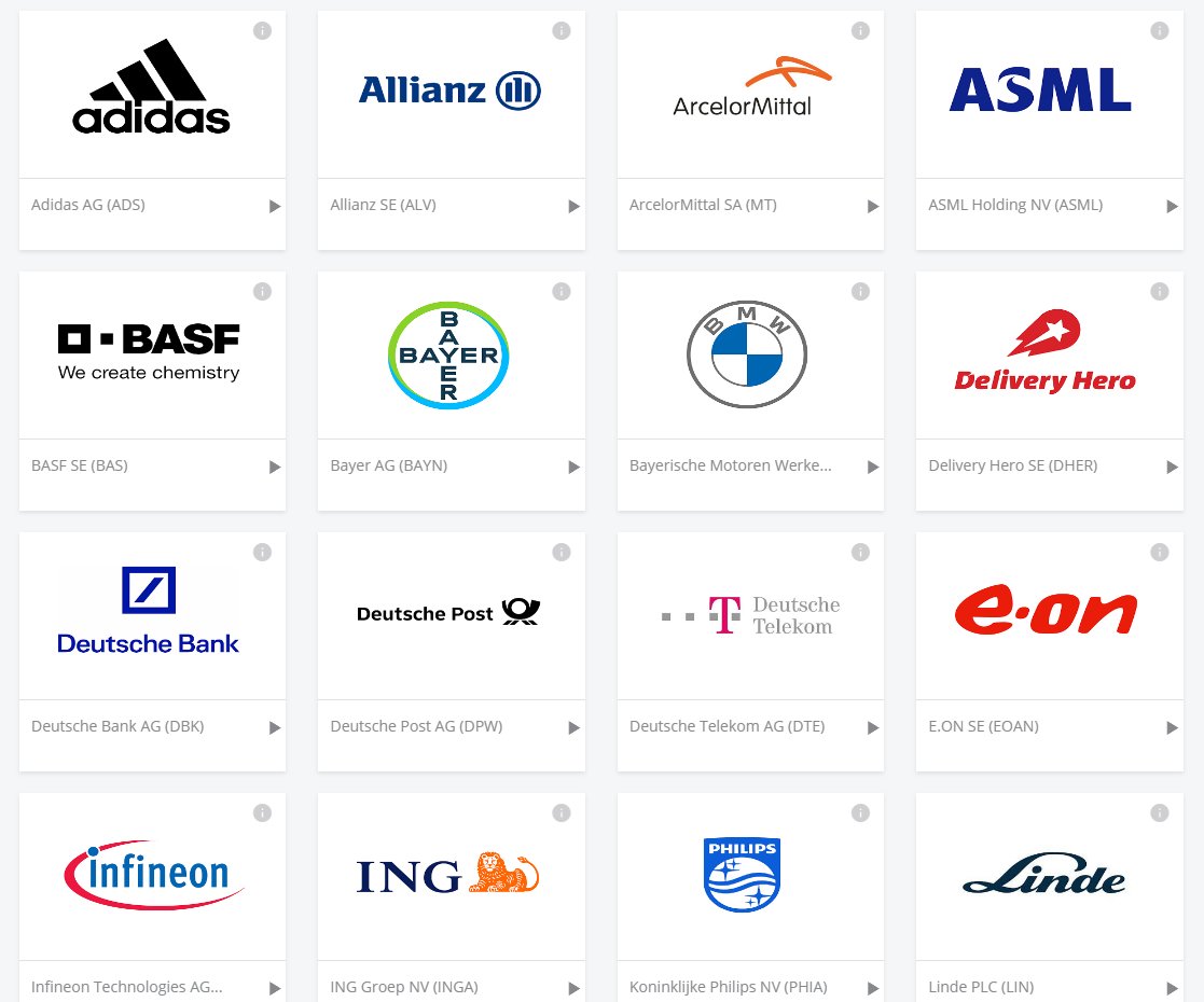 These sexy sexy added to the <a href="/EasyEquities/">EasyEquities</a> platform. EUR / GBP stocks incoming!! 
#Fraction #GBP #EURO stocks really #diversifying your portfolio