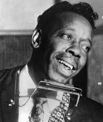 peterparcek's tweet photo. Swamp Blues Legend Slim Harpo!
#excellorecords #Blues #BluesMusic #bluesguitar #harmonica #RollingStones https://t.co/V5eTBp8gRr