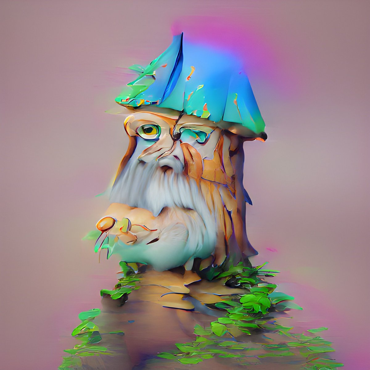 Mutantkongs_'s tweet photo. First 100 already drank 🧪

Next 100 ❤️/RT &amp; Follows will be considered for #WL (#FreeMint )

#CNFT #CNFTProject #CNFTGiveaway #ChilledKongs #CNFTCommunity #NFTs #generativeart https://t.co/QtJ49ODiiN