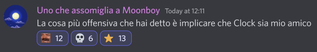 Qualcuno conosce il numero della Croce Rossa di Varsavia?

Chiedo per un admin (non per un amico).