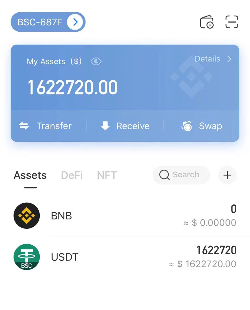 hash_lottery's tweet photo. Hash creates miracles💪

It's just the beginning🚀 https://t.co/rG3uk6372s