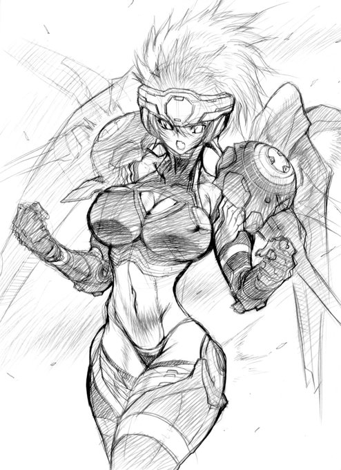 ②
#これ見た人はオッパイを貼る 