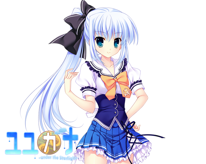 ユユカナ Twitter Search Twitter