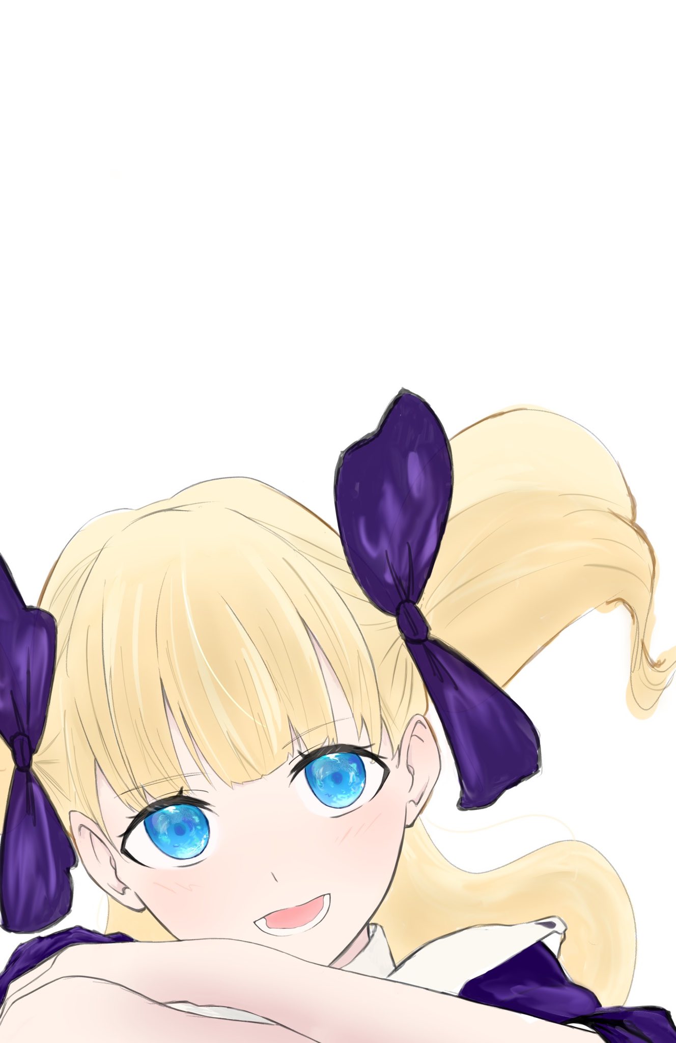 眠り姫 Avc94ersiuwzhkm Twitter