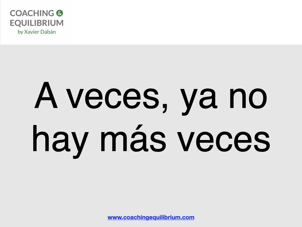 XavierDaban's tweet photo. Soy de los que va aplazando lo que me da pereza, lo que no me gusta, lo que no me apetece....O por el contrario mi actitud es totalmente proactiva y la palabra procastinación no está entre mis preferidas

#Coaching #xavierdabancoach #coachingejecutivo #coachingdeequipos https://t.co/Qd7SlNDgmD