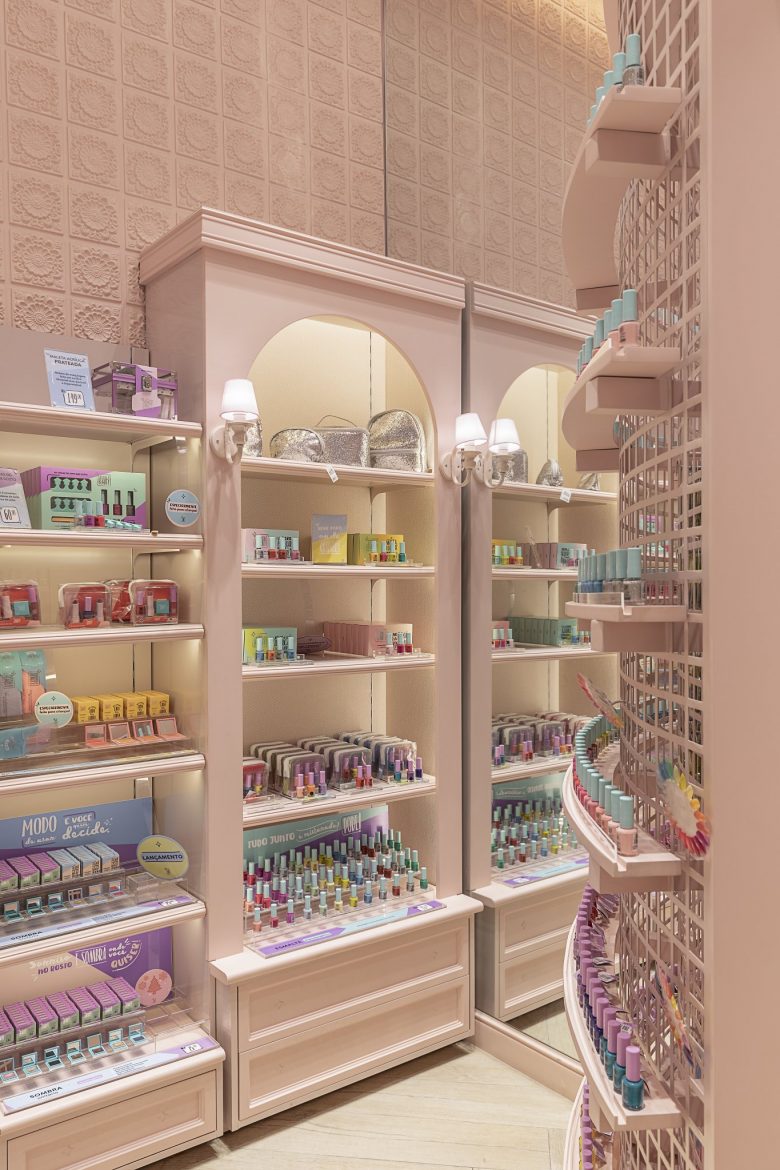 Missions MMM tweet media