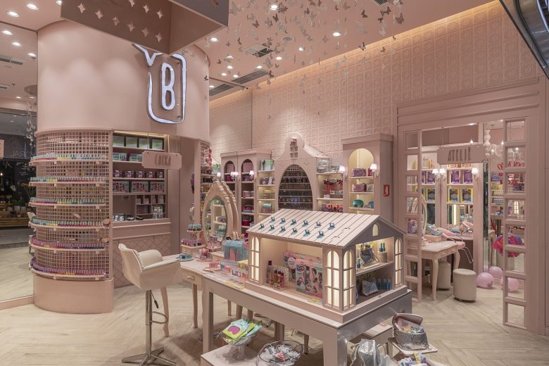 Missions MMM tweet media