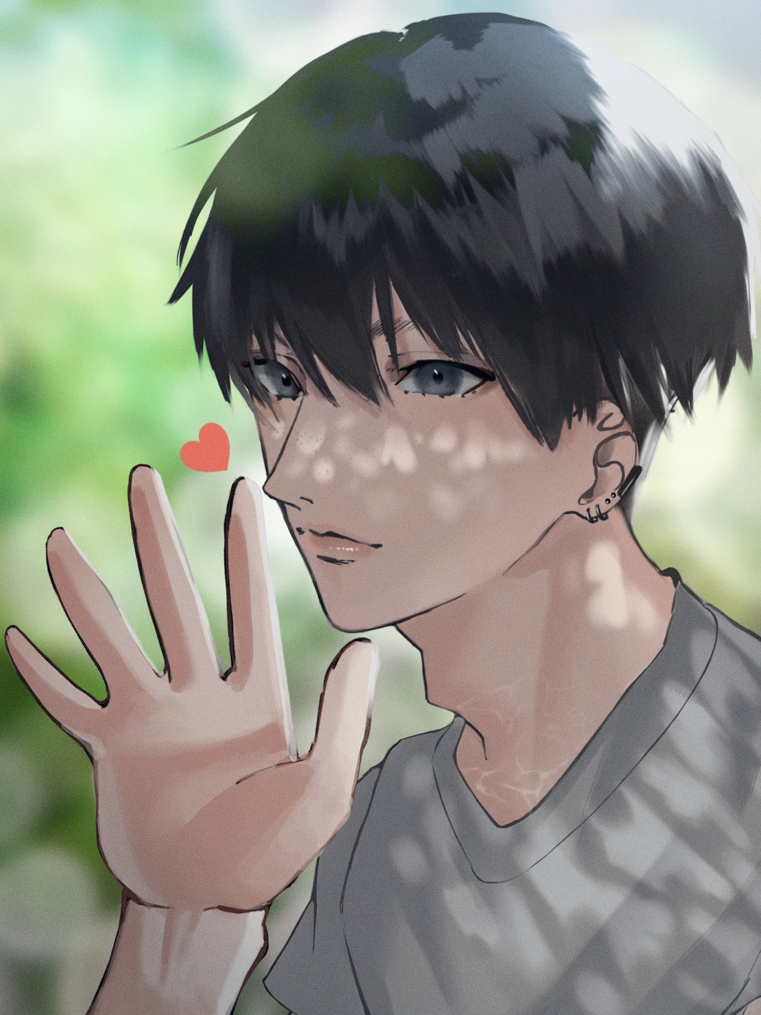 つきノ輪 はぁ い イラスト Illustration イケメン 創作イラスト 絵描きさんと繋がりたい 絵柄が好みって人にフォローされたい イケメンイラスト T Co Suc4zub7tp Twitter つきノ輪 はぁ い イラスト Illustration イケメン 創作イラスト 絵描きさんと繋がりたい 絵柄が好みって人にフォローされたい イケメンイラスト T Co Suc4zub7tp Twitter