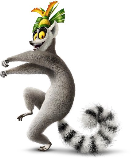 this mf clutched up for me in that biology paper 2 exam: