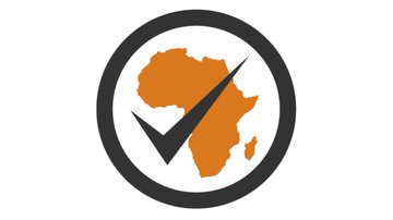 Journ_SA's tweet image. JOB OPPORTUNITY: @AfricaCheck seeks a full-time researcher to join its team in Joburg. 

Applications close on 21 June

bit.ly/3tfQYTR

#journalismjobs