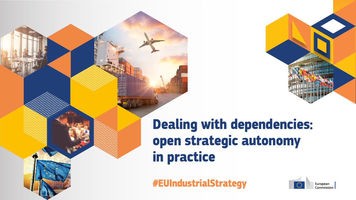 Román Arjona tweet media