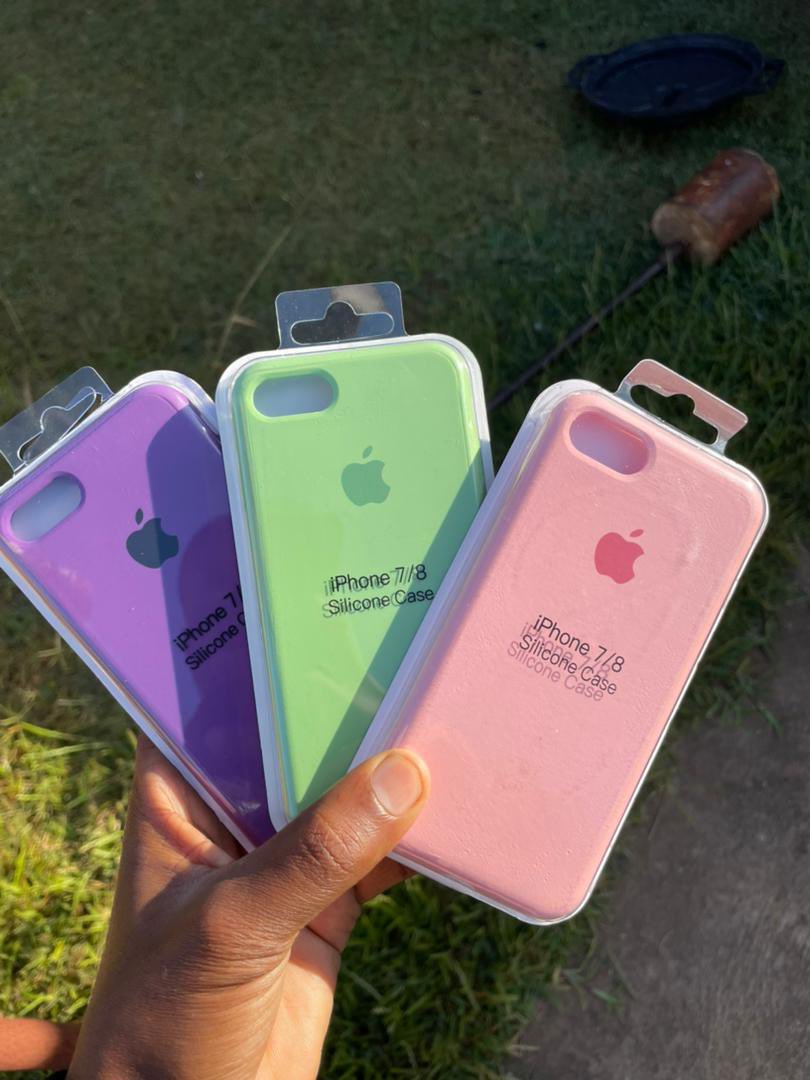 Tanthwe2's tweet image. 📞iPhone 13 ProMax
✅128gb MK1,650,000
✅256gb MK1,750,000
✅512gb MK1,850,000
#UKVersion #ReadilyAvailable #cash #tradein

📱iPhone cases available 
✅from iPhone 6-iPhone 13 ProMax 
MK7,000 each

💻MacBook cases available 
MK30,000 each

#shopwithustoday