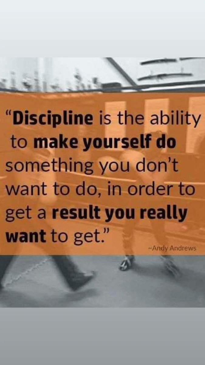 Sami_fit4life's tweet photo. What do you do everyday? Make it good!
#fitnessgirl #fitness #Disciplined https://t.co/o60SZIQTup