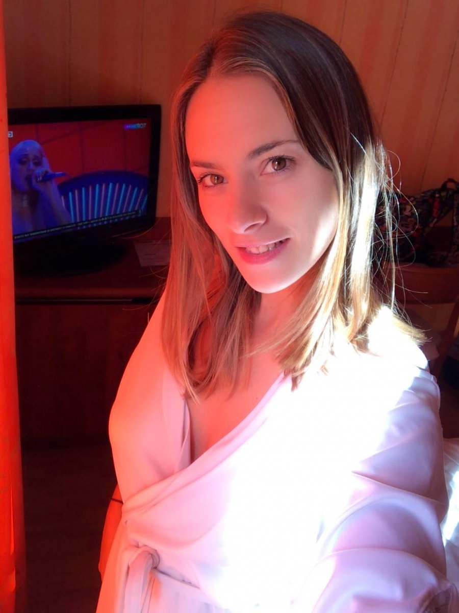 GupardLe's tweet photo. #RestSunday🥰🥰🥰@castel_claire💖💖💖 https://t.co/eC0ogkTckH