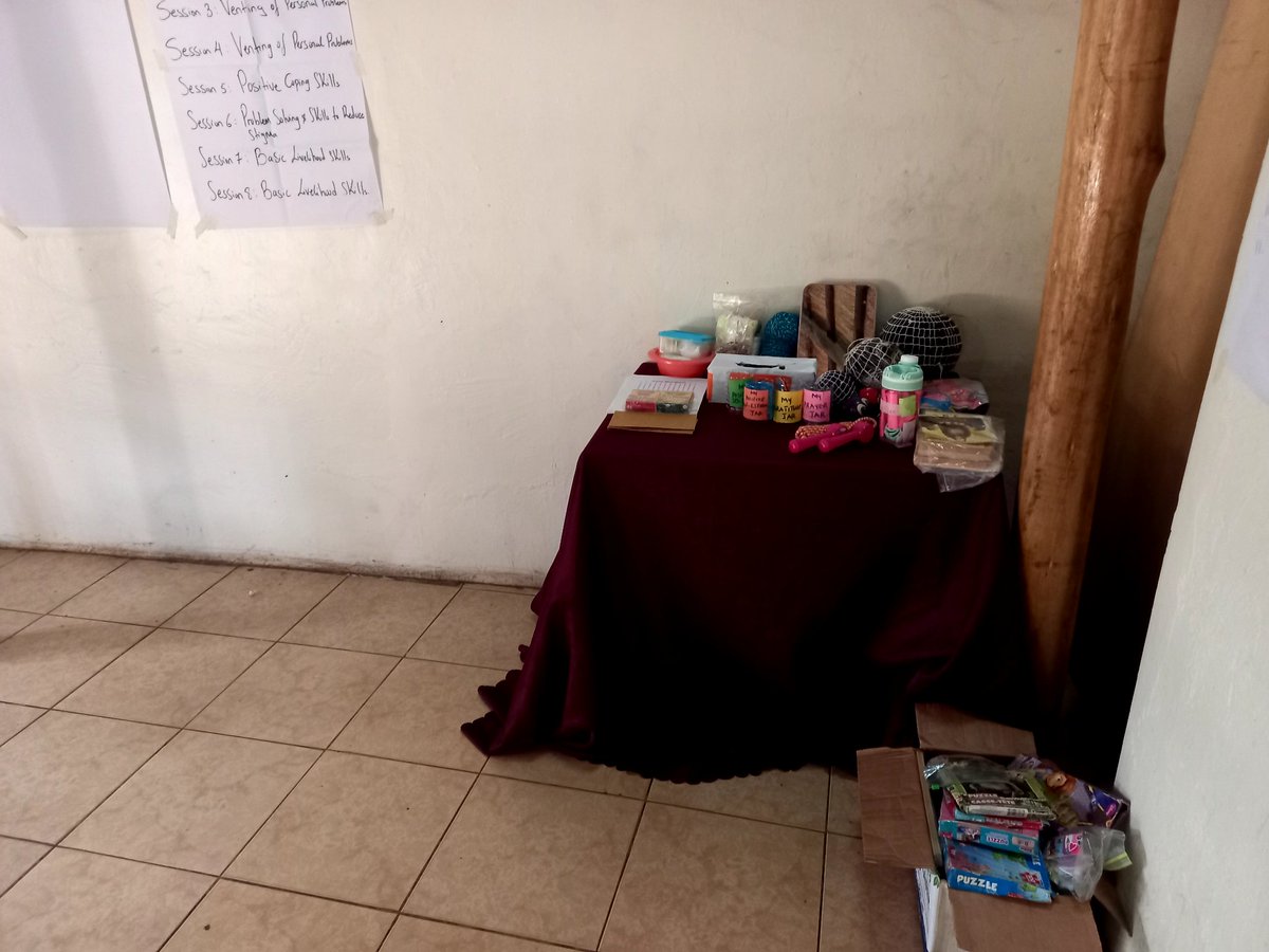 SeekGsp's tweet photo. 2 day GSP training at salvince catering services in Kampala, from 16th to 17th June 2022.
#gsptraining
@Makerere
@IDIMakerere
@MinofHealthUG
@WHOUganda
@UNAIDS
@USAID https://t.co/wfOCYpt4fP