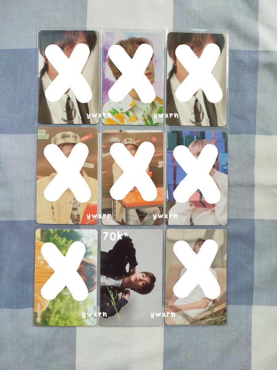 hyuckstreet's tweet image. 📍 bogor by shopee FreeOng
📝 keep event wajib dp