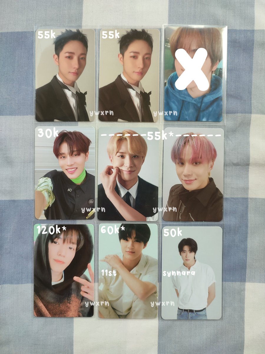 hyuckstreet's tweet image. 📍 bogor by shopee FreeOng
📝 keep event wajib dp