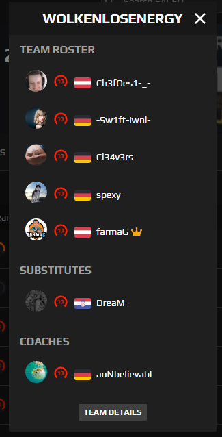 Ar1an🐊 tweet media