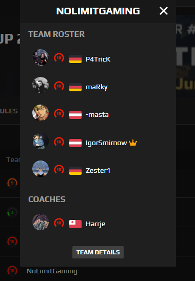 Ar1an🐊 tweet media