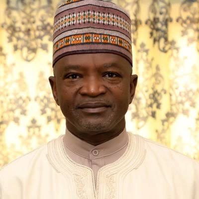 MINISTER of @FmardNg, @DrMuhdMahmood Abubakar, says the Federal Government is striving hard to stimulate effective wet and dry seasons #farming across the country to improve the nation’s Gross Domestic Product (#GDP) and create more #jobs. agronaturenigeria.com/fg-striving-to…