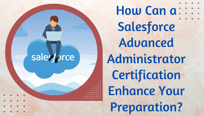 VM_Exam's tweet image. Plan for Success in Salesforce Advanced Administrator: Tips to Progress Your Career
salesforcecertprep.blogspot.com/2022/06/plan-f…

#Salesforce #SalesforceADM_211 #SalesforceAdvancedAdministrator #AdvancedAdministrator #Administrator #ADM_211 #ADM_211Syllabus #ADM_211MockTest #ADM_211PracticeTest