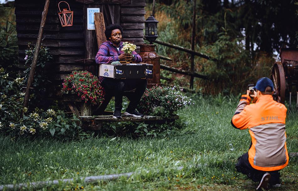 .<a href="/Satokausi/">Satokausikalenteri</a> kilpailee Emblassa Pohjoismainen ruokaviestijä -sarjassa💪 👩‍🌾👨‍🌾 Tsemppiä ja voitto kotiin Oslosta 🏆

Lue lisää täältä: satokausi.fi
Lisää kilpailusta täältä: mtk.fi/-/embla