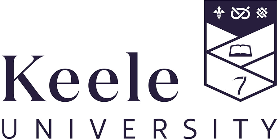 Kate Dunn (@profkatedunn) on Twitter photo New Research Associate post at the <a href="/SoM_Research/">Keele Medical School Research</a> <a href="/KeeleUniversity/">Keele University 🐿️</a> Post-doc position for 0.5 FTE supporting our programme of research on musculoskeletal pain in children & young people. jobs.ac.uk/job/CQS176/res…
Please re-tweet New Research Associate post at the <a href="/SoM_Research/">Keele Medical School Research</a> <a href="/KeeleUniversity/">Keele University 🐿️</a> Post-doc position for 0.5 FTE supporting our programme of research on musculoskeletal pain in children & young people. jobs.ac.uk/job/CQS176/res…
Please re-tweet