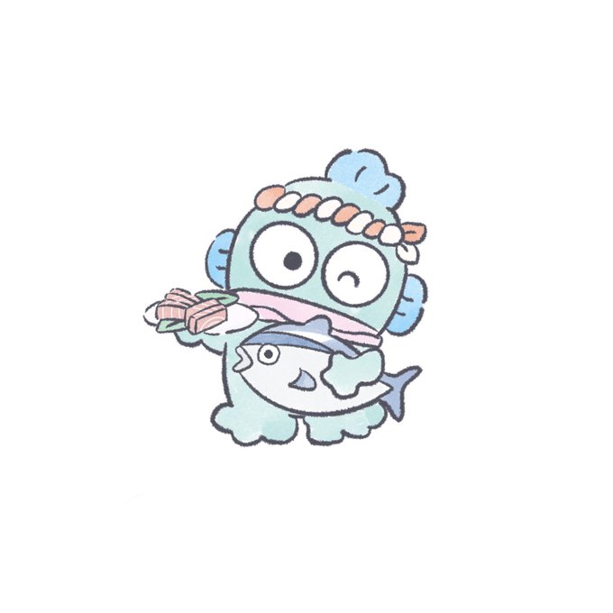 サンリオキャラ 高画質 のtwitterイラスト検索結果 サンリオキャラ 高画質 のtwitterイラスト検索結果