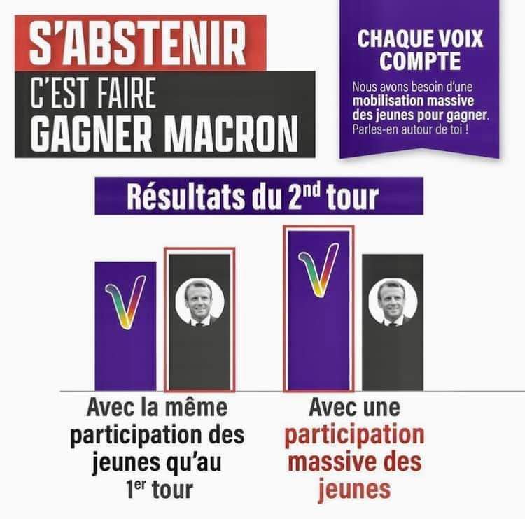 KandelLaurent's tweet photo. https://t.co/tPiFdSWl0y