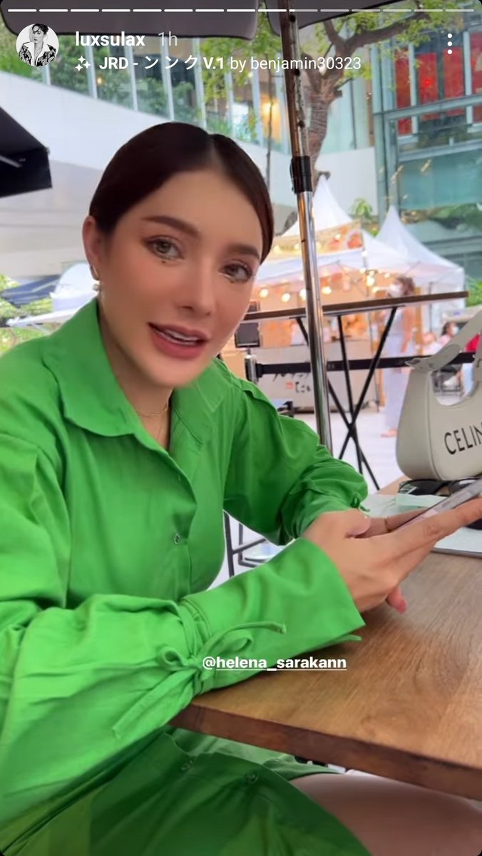 wsne_s's tweet photo. ทำตัวปกติสิ เป็นพี่น้องอ่ะ55555555555 อย่าเลิ่กลั่ก 

#luxsulax https://t.co/hCdD3EiuQz