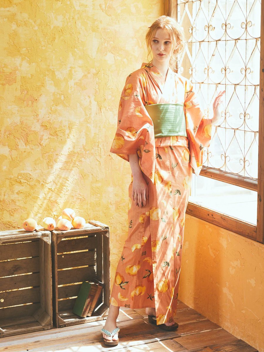 Maison de FLEUR Petite Robe on X: