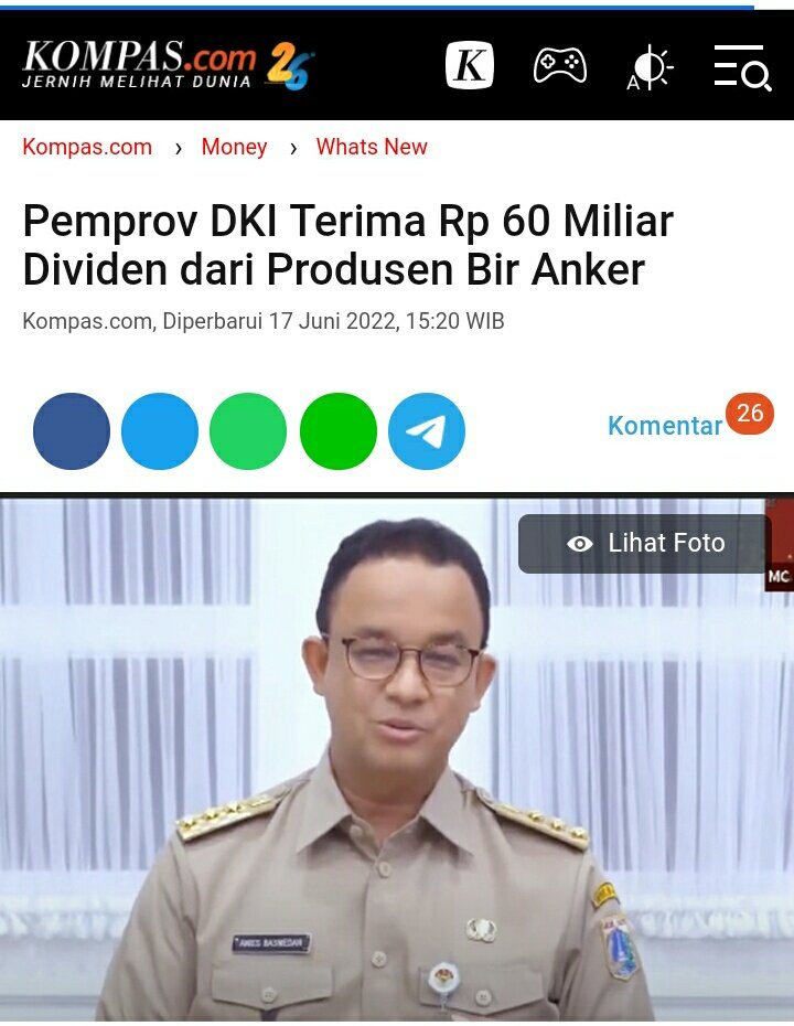 Aprilia tweet media