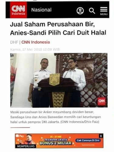 Aprilia tweet media