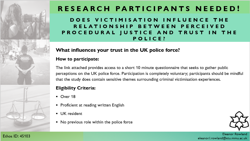 Eleanor Rowland tweet media