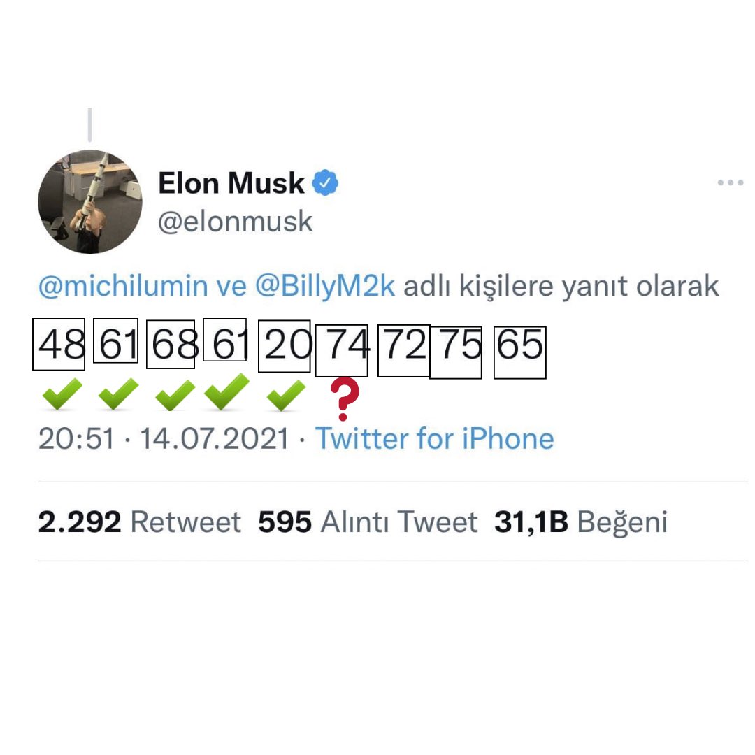 Meta_donnee's tweet image. ❓❓