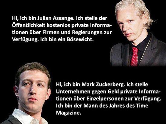 NurderK's tweet photo. Boris Johnson hat heute beschlossen, dass der "Bösewicht" in die USA ausgeliefert werden darf.
#Assange #westlicheWerte !B https://t.co/3skl92X78L