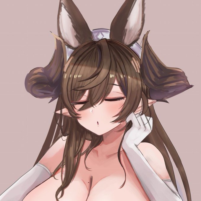 ガレヲンの高画質版+陰毛(濃いめ)差分あげましたわよ～
https://t.co/MbfdNd08PQ
https://t.co/YW22VV4VHN 